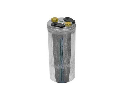 Receiver Drier