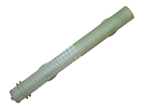 Receiver Drier