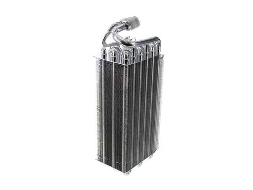 A/C Evaporator
