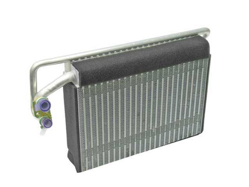 A/C Evaporator