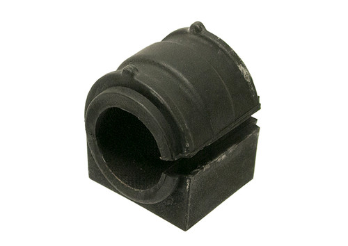 Sway Bar Bushing