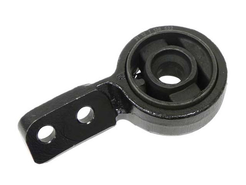 Bushing