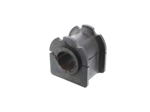 Sway Bar Bushing