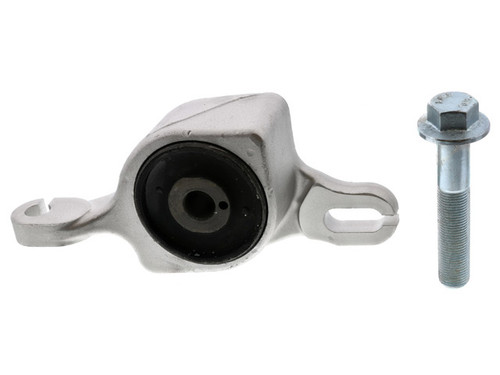 Control Arm Bushing