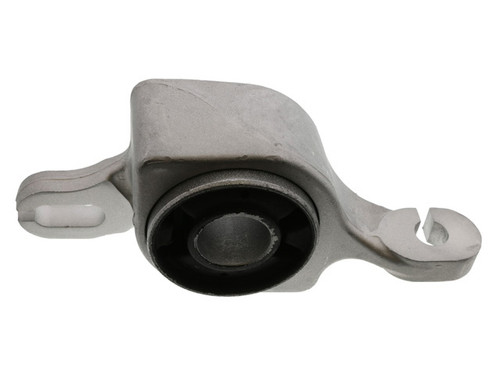 Control Arm Bushing