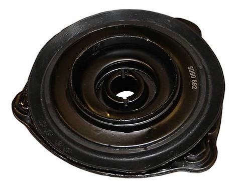 Strut Mount Plate