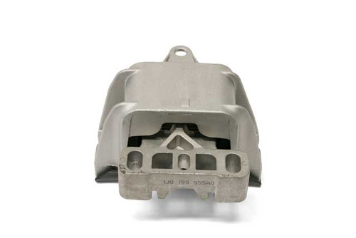 Transmission Mount