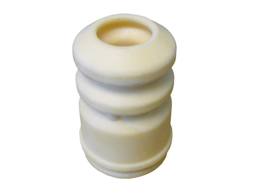 Foam Bump Stop