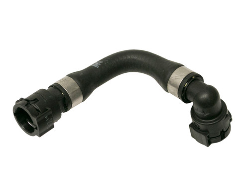 Water Hose