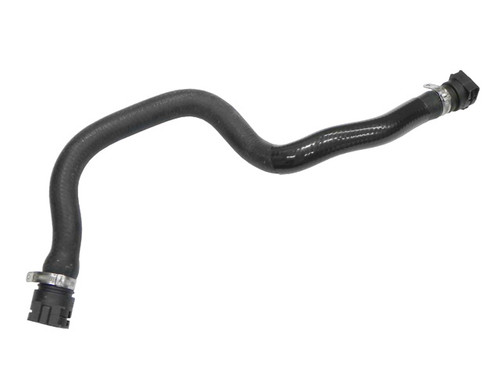 Water Hose