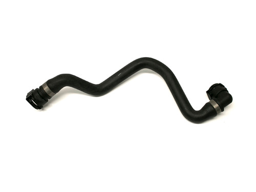 Water Hose