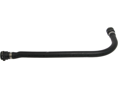 Water Hose