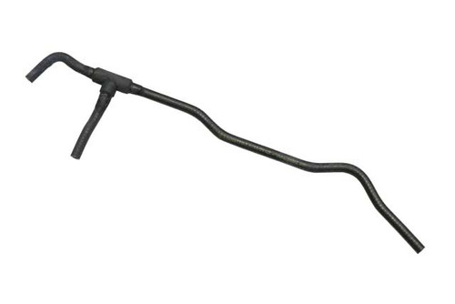 Water Hose
