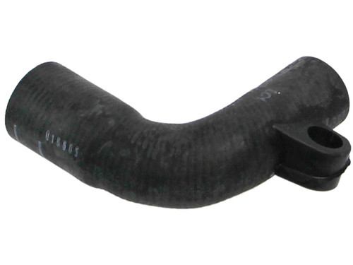 Water Hose