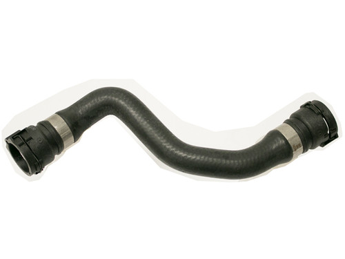 Water Hose