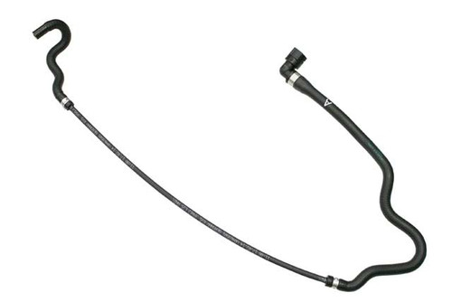 Water Hose