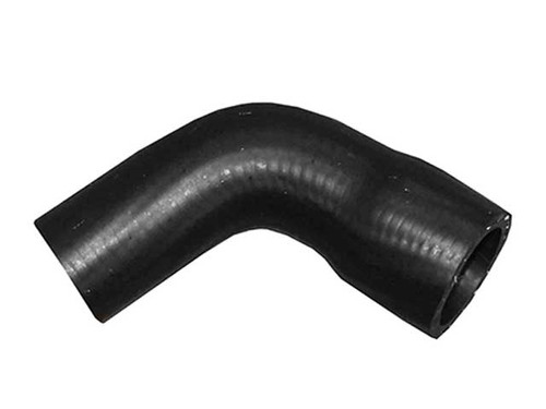 Water Hose