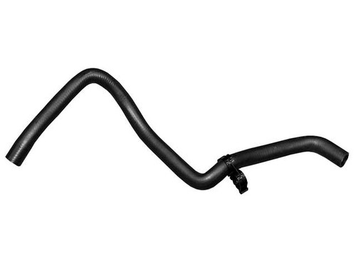 Water Hose