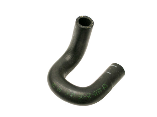 Water Hose