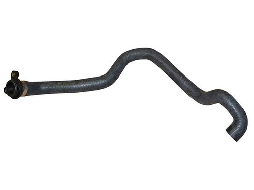 Water Hose