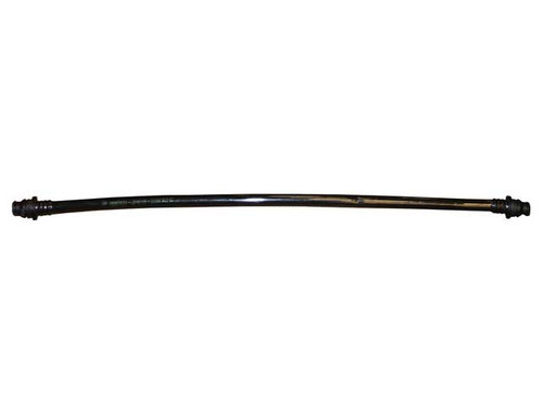 Coolant Breather Pipe