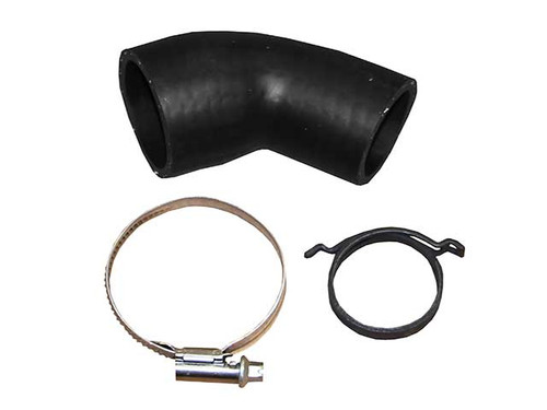 Water Hose