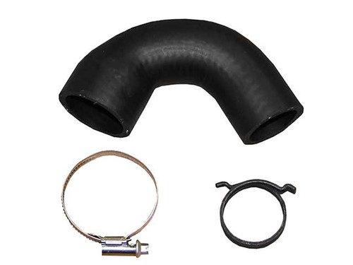 Water Hose