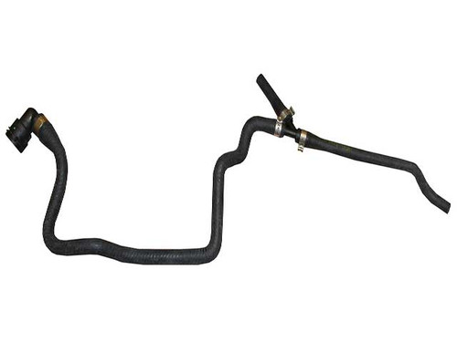 Water Hose