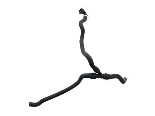 Water Hose