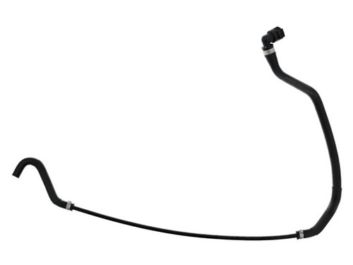 Water Hose