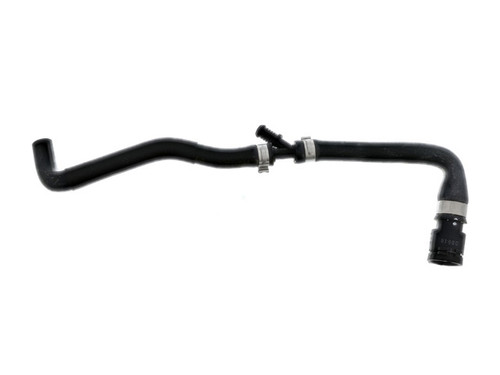Water Hose