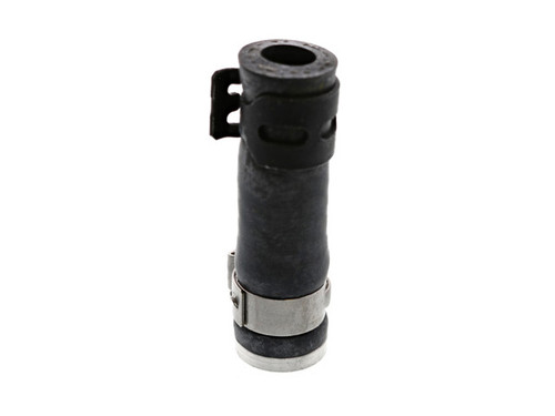 Hose