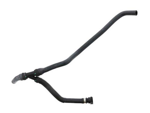 Water Hose