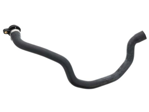 Water Hose