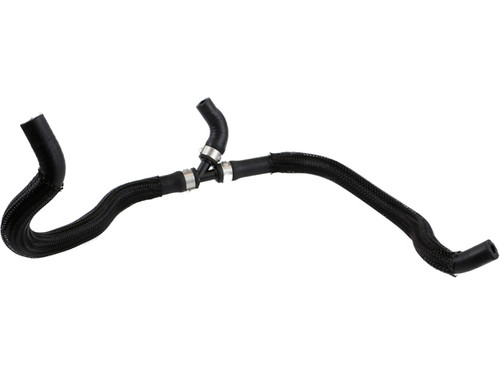 Water Hose