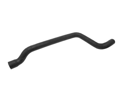 Heater Hose