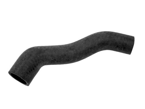 Heater Hose