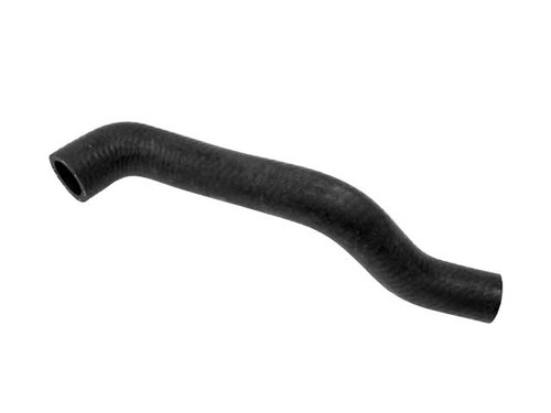 Water Hose