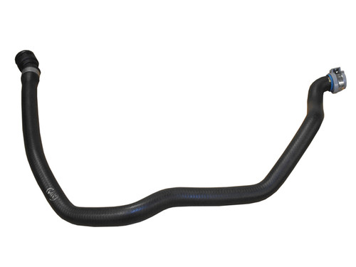 Heater Hose