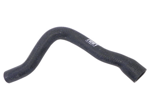 Heater Hose