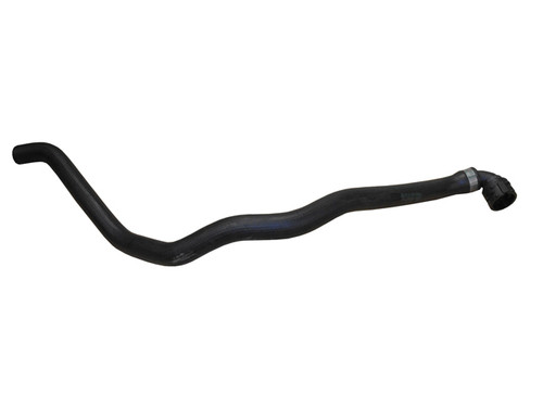 Heater Hose