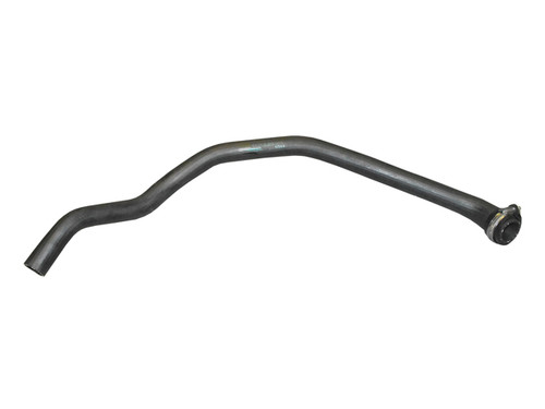 Heater Hose