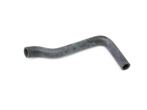 Heater Hose