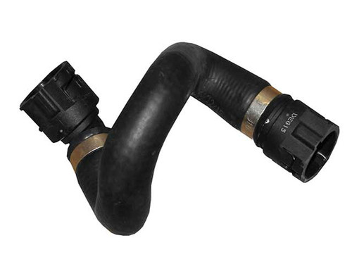 Heater Hose