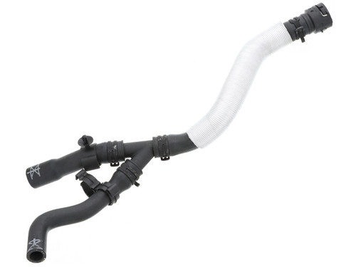Heater Hose