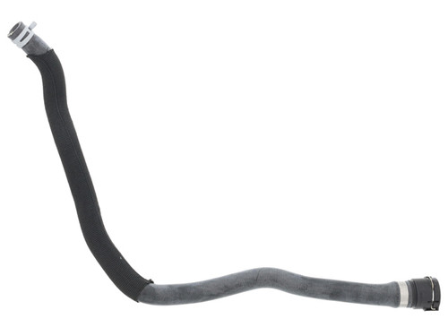 Heater Hose