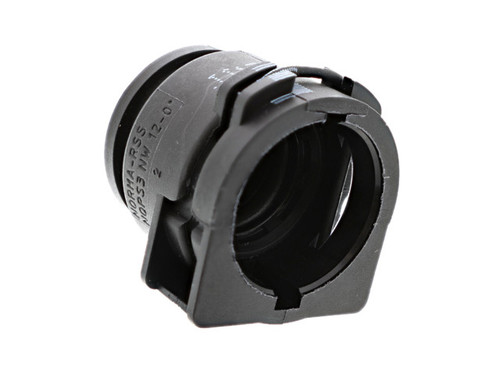 Water Pump Blind Plug