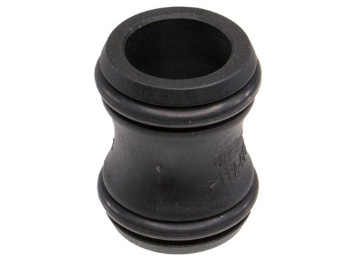 Water Pump Union