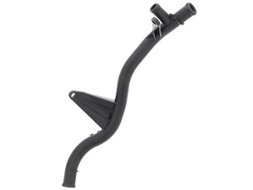 Coolant Pipe