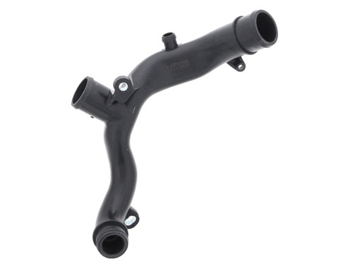 Coolant Pipe